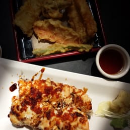 Udon
