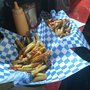 Grill Urbano