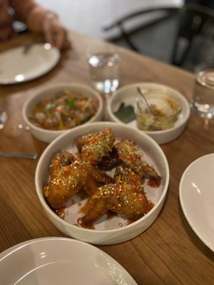 Kin Khao by null