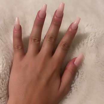 Elegant Nails & Spa - Nail Salons Near Me - Goleta, California Elegant Nails & Spa - Nail Salons Near Me - Goleta, California