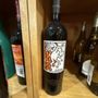 Photo of Foxfield Wine & Spirits
