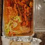 Photo of Pepita's Mexican Restaurant