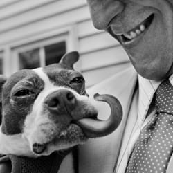 Genevieve Nisly Photography