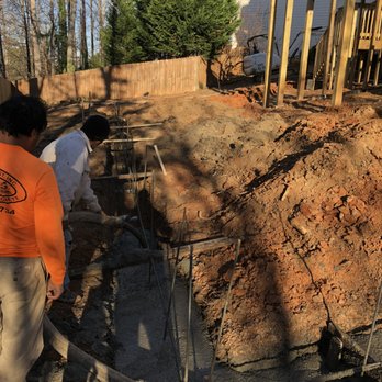360 Home Solutions - Always Working!! - Handyman Near Me - Stone Mountain, Georgia
