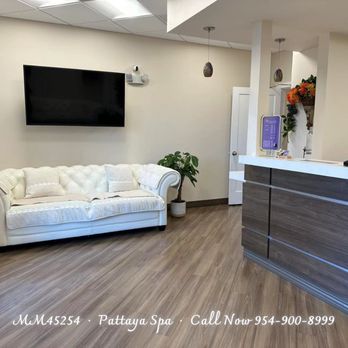 Pattaya Spa - Day Spas Near Me - Hollywood, Florida Pattaya Spa - Day Spas Near Me - Hollywood, Florida