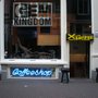 Photo of GEM Kingdom
