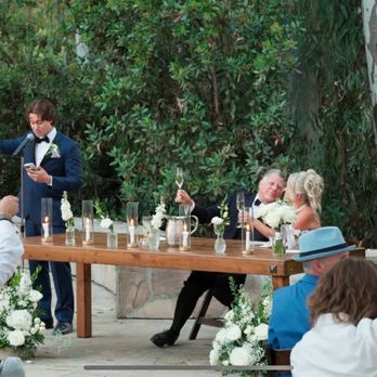 Finest City Florist - Florists Near Me - Lakeside, California