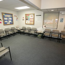 Einstein Physicians Holland Pediatrics - Dresher