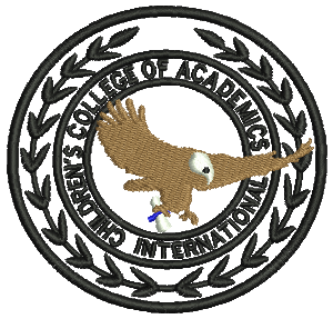 Children's College of Academics - childcare center in New Orleans, LA