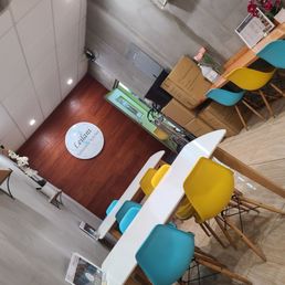 餐厅 餐厅