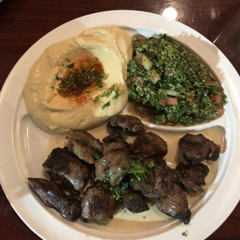 Norma's - Lamb Shish Kebab - Middle Eastern Near Me - Cherry Hill, New Jersey Norma's - Lamb Shish Kebab - Middle Eastern Near Me - Cherry Hill, New Jersey