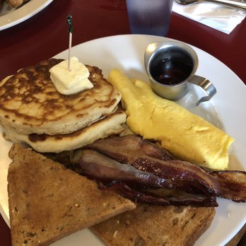 The Red Wagon - Trucker - Diners Near Me - Vancouver, British Columbia The Red Wagon - Trucker - Diners Near Me - Vancouver, British Columbia