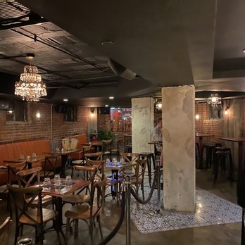 Casta's Rum Bar - Cuban Near Me - Washington, DC, District of Columbia Casta's Rum Bar - Cuban Near Me - Washington, DC, District of Columbia