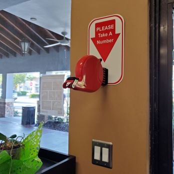 Vicky Bakery - a fire hydrant attached to the wall - Bakeries Near Me - Miami, Florida Vicky Bakery - a fire hydrant attached to the wall - Bakeries Near Me - Miami, Florida
