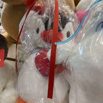 MAUYA TOKYO - Plushies - Gift Shops Near Me - West Covina, California MAUYA TOKYO - Plushies - Gift Shops Near Me - West Covina, California
