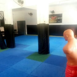 XTreme Combat