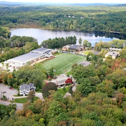 Rivers Day Camp