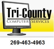 Tri-County Computer Services