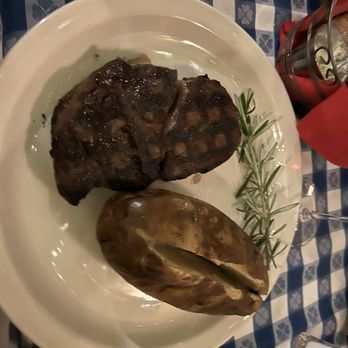 The Angus Barn - Steakhouses Near Me - Raleigh, North Carolina The Angus Barn - Steakhouses Near Me - Raleigh, North Carolina