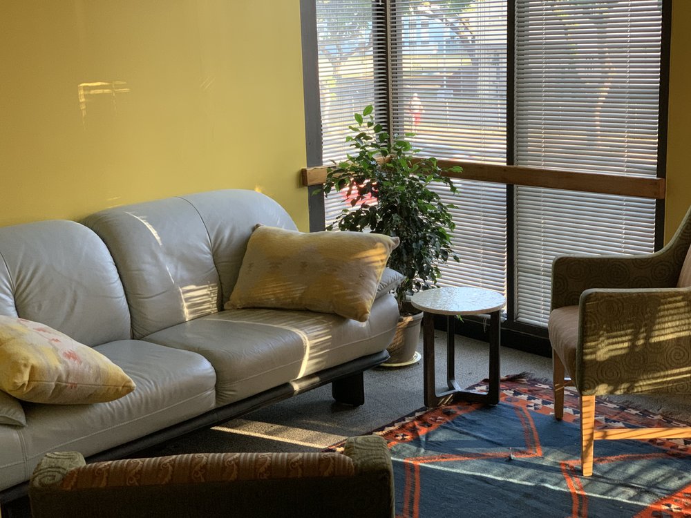 Pono Roots Counseling Center - grief counselor in Urban Honolulu, HI