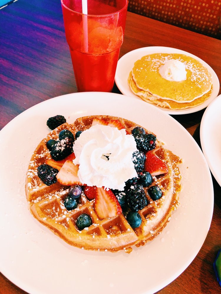 WOODBRIDGE CAFE 150 Photos & 204 Reviews 7340 Sh 78, Sachse, Texas Cafes Restaurant