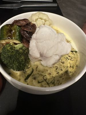 L'Atelier de Candale - Saint-Emilion by null