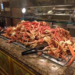 Waterfall Buffet Red Hawk Casino Placerville Ca Bild Von Seiten Waterfall Buffet Placerville Buffet Red Hawk Casino