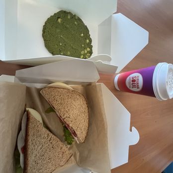 Nirvana Soul Coffee - Roasted turkey, matcha cookie, hot banana chai - Coffee & Tea Near Me - San Jose, California Nirvana Soul Coffee - Roasted turkey, matcha cookie, hot banana chai - Coffee & Tea Near Me - San Jose, California