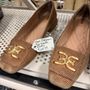 Photo of Faith Lutheran Thrift Store