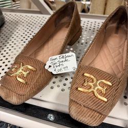 Faith Lutheran Thrift Store