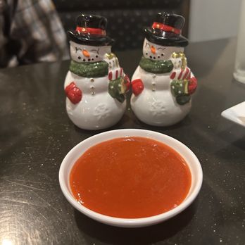 Ithai & Sushi Restaurant - Sushi Bars Near Me - Largo, Florida Ithai & Sushi Restaurant - Sushi Bars Near Me - Largo, Florida