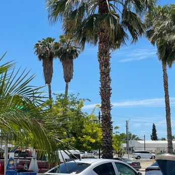 Car Wash Depot - My car - Car Wash Near Me - Hemet, California Car Wash Depot - My car - Car Wash Near Me - Hemet, California