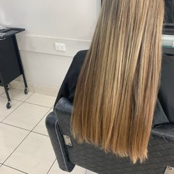 The Hair Emporum