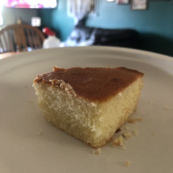 Victoria Bakery - Best quesadilla around! - Bakeries Near Me - Central Islip, New York