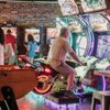 Boxcar Bar + Arcade gift card