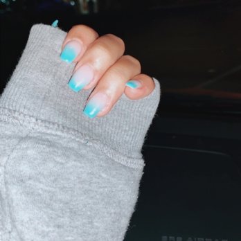 Nail Expo - Nail Salons Near Me - Orem, Utah Nail Expo - Nail Salons Near Me - Orem, Utah