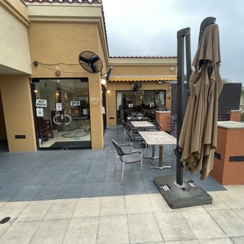 Rajdhani - Outside - Indian Near Me - Artesia, California