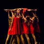 Honesdale Dance Studio