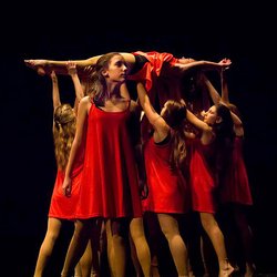Honesdale Dance Studio