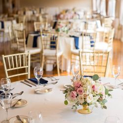 Events By Angel