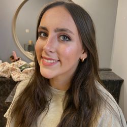 Images Salon & Day Spa - @Estiebrook on Instagram