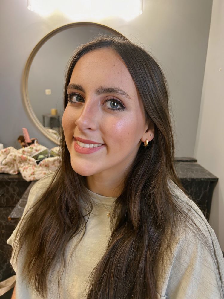 Images Salon & Day Spa Image