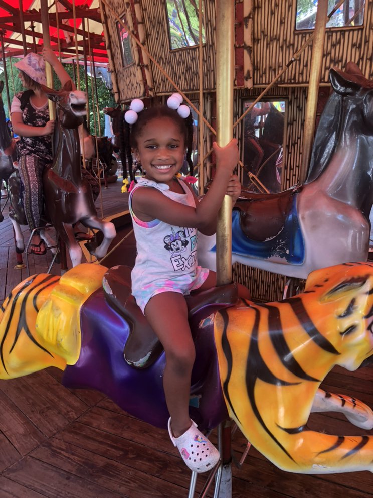 Insight Kidz Care - childcare center in Baltimore, MD