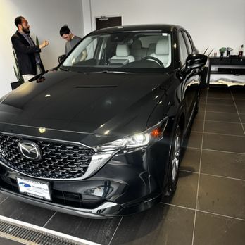 McDonald Mazda South - Mazda cx-5 - Auto Repair Near Me - Littleton, Colorado McDonald Mazda South - Mazda cx-5 - Auto Repair Near Me - Littleton, Colorado