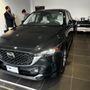 Photo of McDonald Mazda South