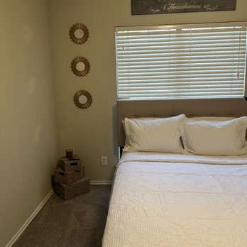 Lourdes Cleaning Service - Home Cleaning Near Me Lourdes Cleaning Service - Home Cleaning Near Me