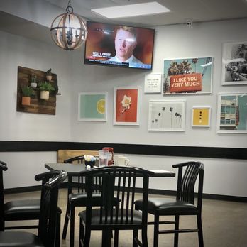 Weck's - Breakfast & Brunch Near Me - Las Cruces, New Mexico