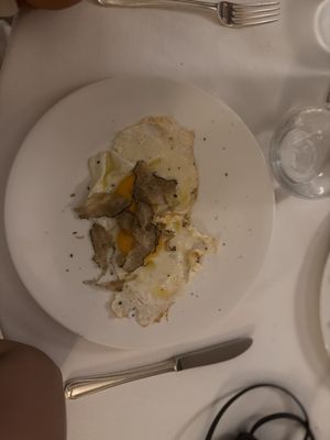 Ristorante Gourmet by null