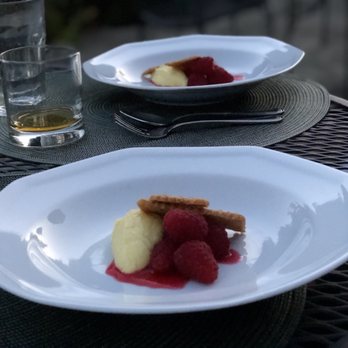 Inn At Ship Bay Restaurant - American Near Me - Eastsound, Washington