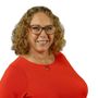 Photo of Maggie Samuhel - BHG Real Estate